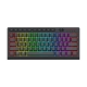 Redragon K522 RGB Wired Gaming Keyboard